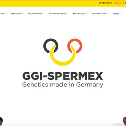 Fisa Taur https://www.ggi-spermex.de/en/bull-154.html?id=56560 semtest BVN